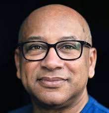 About Us — One Day Films