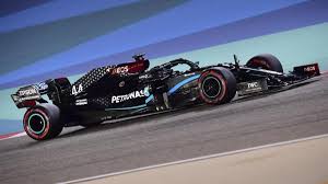 Quest'anno il mondiale di formula 1 è composto da 24 gran premi che si disputeranno nelle seguenti nazioni: F1 Calendario Formula 1 2021
