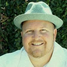 As #2023 comes to an end, I'd like to say a #big THANK YOU to a few of the  people who made 2024 my best year ever