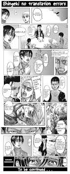 The Real Reason Why Eren Hates Mikasa Titanfolk Eren says he s always hated mikasa chapter 112. the real reason why eren hates mikasa