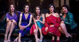 Generally speaking, the bigger the hexagon is, the more valuable juan pablo medina networth should be on the internet! Netflixable Mexican Comedy Ready To Mingle Solteras Workshops How To Land A Husband Movie Nation