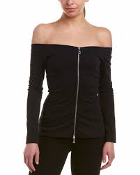 Pinko Womens Ammogliato Jacket