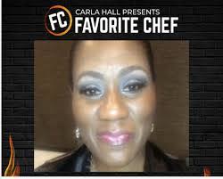 Peter Veloz's Instagram, Twitter & Facebook