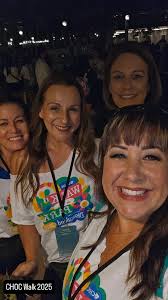 Book Review: Shoe Garden and Other Shoe Stories