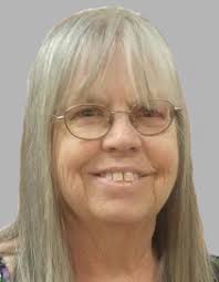 Sandra Lee "Sandy" Thomas Obituary