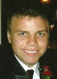 Cory Coupe's Instagram, Twitter & Facebook