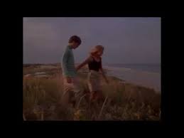 And When She Danced From Stealing Home Youtube In 2020 Romantic Drama Dance Drama Movies