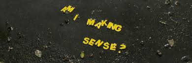 Aesthetic Black And Yellow Twitter Header Pin On Headers