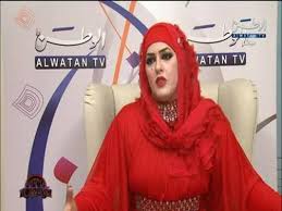 موقع خبرني سلوى المطيري تبحث عم ن يزيل همومها