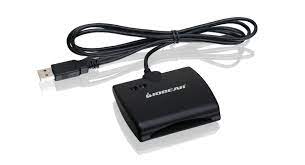 We did not find results for: Iogear Gsr202 Usb Smartcard Reader Cac Reader