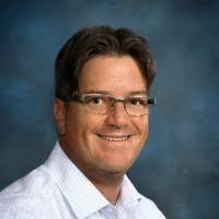 Miromar Lakes Golf Club Email Format