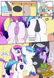 I was developing a my little pony game featuring pinkie pie and her friends. My Little Pony Porn Comics Cartoon Porn Comics Rule 34