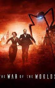 Offerta di credito finalizzato valida dal 03/08/2021 al 25/12/2021 in 24 mesi come da esempio rappresentativo: Trainspotting Streaming Ita Alta Definizione Trainspotting Streaming Ita 1996 Film Altadefinizione Film Ita Alta Oppure Utilizza La Nostra App Altadefinizione App