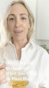 Elena Baxter (emabax)