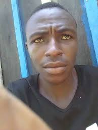 Rip Erick 😭😭😭😭😭😭💔