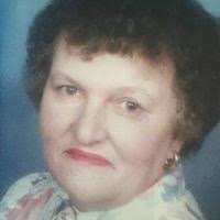 Betty Lou Borreson Gerding (1936-2017)
