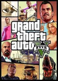 Gta 5 Wallpaper Download In 4k Resolution Gta 5 Pc Gta 5 Pc Game Gta 5 Games