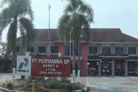Pt pertamina power indonesia merupakan salah satu entitas anak pt pertamina (persero) yang berfokus pada bidang usaha power energy dan new & renewable energy. Warga Tidak Mampu Bakal Dikuliahkan Pertamina Ep Asset 2