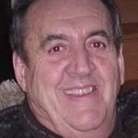 James Grice Obituary