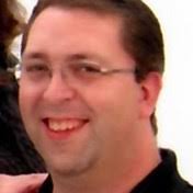 Schaad Family Obituaries