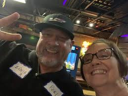 John Jay Class of 1979 Alumni