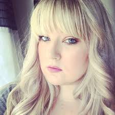 Amazon.com: Lauren Nappi: books, biography, latest update