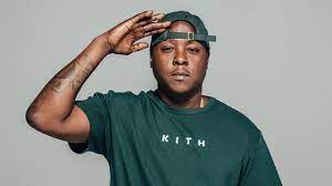 Chinx is back with the 5th installment of his cocaine this installment features migos, french montana, jadakiss and more. Jadakiss Net Worth House And Cars Wiki Bio Age Height And House Raid Celeb Tattler