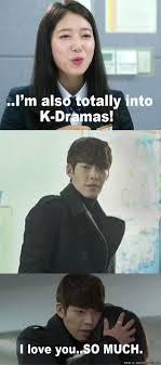 My Reaction When People Tell Me They Like K Dramas Allkpop Meme Center Korean Drama Funny Drama Memes Funny Korean
