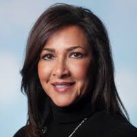 50+ "Cassandra Keys" profiles