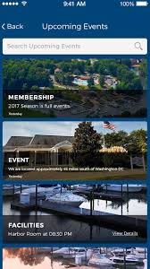 We pride ourselves on having the best water taxi service in sydney. Greenwich Water Club For Android Apk Download