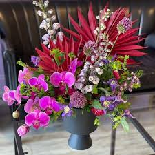 Maybe you would like to learn more about one of these? Deluxe Arrangement Jacksonville Florist Daughters Flower Shop Local Flower Delivery Jacksonville Fl 32204