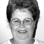 Search Betty Whittington Obituaries and Funeral Services