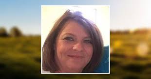 Brenda Gail Lasley-Jones Obituary April 22, 2016
