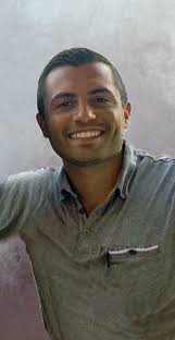 Obituary of Nicholas Michael Composto