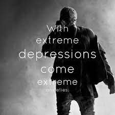 Pin On Inspirobot Quotes