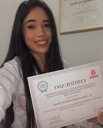 𝑱𝒐𝒉𝒂𝒏𝒂 𝑹𝒂𝒎𝒊́𝒓𝒆𝒛 (@_joharamirez) • Instagram photos and videos