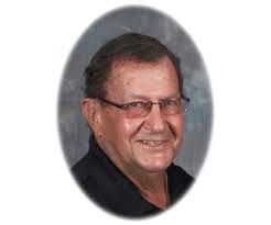 James Jaworski Obituary (2011)