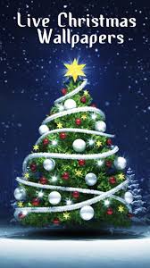 We did not find results for: Christmas Live Wallpaper Theme Images For Android Apk Download