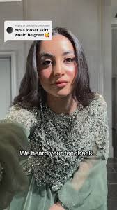 Iyza Belaar Long Sleeve Dresses