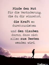 Pin Auf Schone Spruche Zitate 2