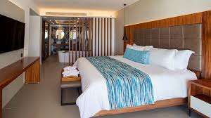 Majestic Elegance Costa Mujeres ...