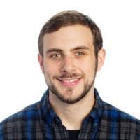 Chad Mccoskey's Instagram, Twitter & Facebook