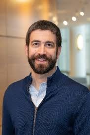 I-Corps@NCATS Regional Short Course