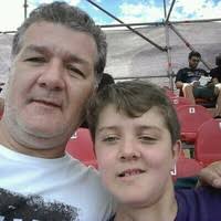 300+ "Oreste" profiles