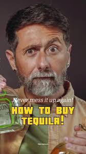 #patrontequila #tips #choosebetter #tequila #dutyfree