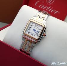 Cartier ballon bleu automatic 42mm luxury watch reviews. Ø¹Ø±ÙŠØ¶Ø© Ù…Ø¶Ø§Ø¯Ø§Øª Ø­ÙŠÙˆÙŠØ© ØªÙ„ ÙƒØ§Ø±ØªÙŠØ± Ø³Ø§Ø¹Ù‡ Ù†Ø³Ø§Ø¦ÙŠÙ‡ Seacadetstwincities Org