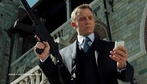 Techradar is supported by its audience. Casino Royale Interesting Facts And Trivia That You Need To Check Out