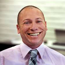 Michael Lyle, Reporter