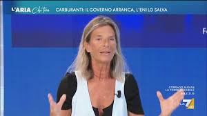 Trend Google: rai 1 diretta
