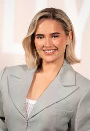 Molly-Mae reveals when she will start wearing her engagement ring again